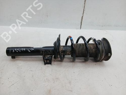 Left front shock absorber AUDI Q3 (F3B) 35 TDI | BP38053353M16 - Image 4