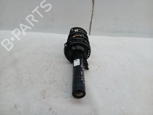 Left front shock absorber AUDI Q3 (F3B) 35 TDI | BP38053353M16 - Image 3