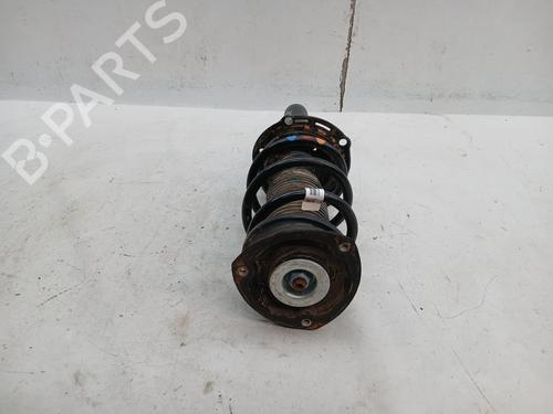 Left front shock absorber AUDI Q3 (F3B) 35 TDI | BP38053353M16 - Image 2