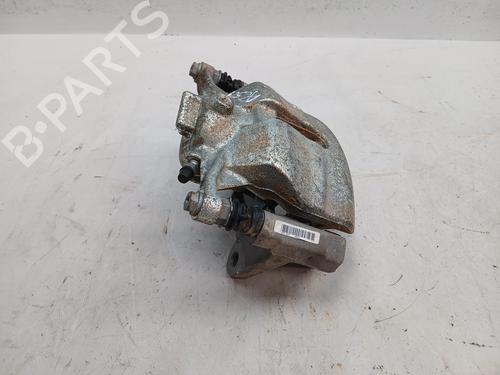 Right front brake caliper AUDI Q3 (F3B) 35 TDI | BP38053356M104 - Image 3