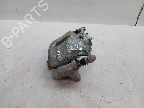 Right front brake caliper AUDI Q3 (F3B) 35 TDI | BP38053356M104 - Image 2
