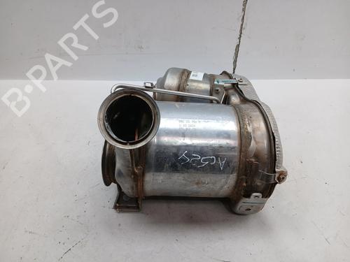 Catalyst AUDI Q3 (F3B) 35 TDI | BP30594797M10 - Image 3