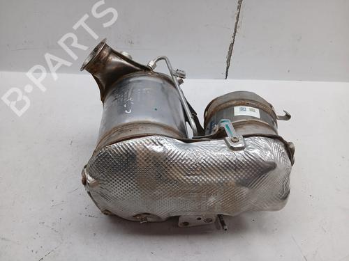 Used Catalyst Catalyst 30594797 30594797