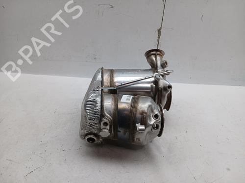 Catalyst AUDI Q3 (F3B) 35 TDI | BP30594797M10 - Image 2