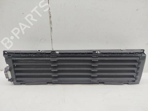 Grill AUDI Q3 (F3B) 35 TDI | BP38066780C40 - Image 2