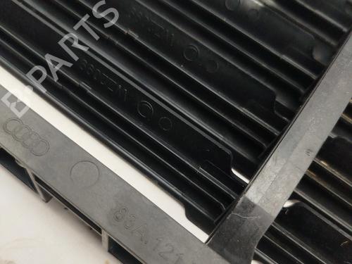 Grill AUDI Q3 (F3B) 35 TDI | BP38066780C40 - Image 4