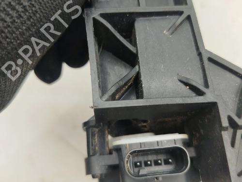 Grill AUDI Q3 (F3B) 35 TDI | BP38066780C40 - Image 3