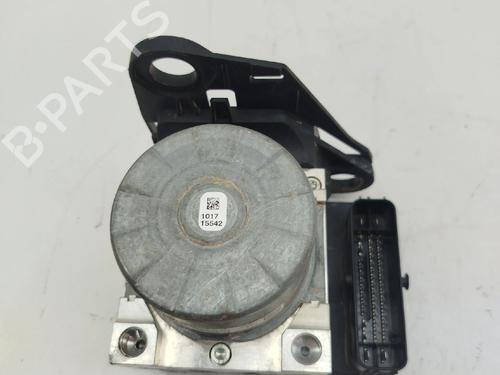 Used Electronic module Electronic module 36076071 36076071