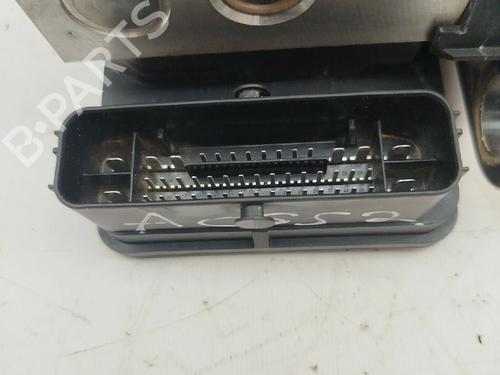 Electronic module AUDI Q3 (F3B) 35 TDI | BP36076071M83 - Image 2
