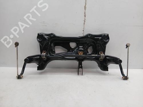 Used Subframe Subframe 38066782 38066782