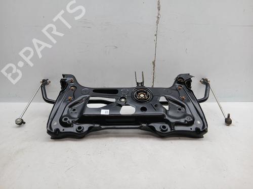 Subframe AUDI Q3 (F3B) 35 TDI | BP38066782M9 - Image 2