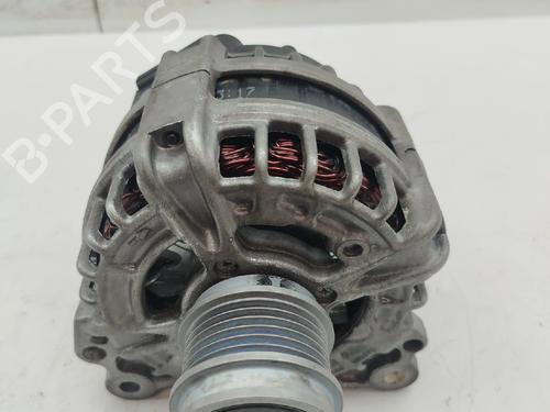 Alternator AUDI Q3 (F3B) 35 TDI | BP36076030M7 - Image 2