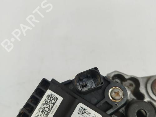 Alternator AUDI Q3 (F3B) 35 TDI | BP36076030M7 - Image 3