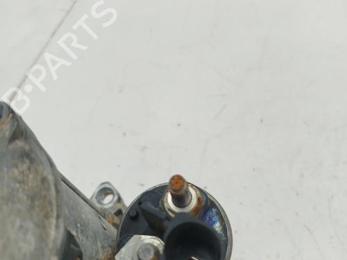 Starter AUDI Q3 (F3B) 35 TDI | BP36076036M8 - Image 3