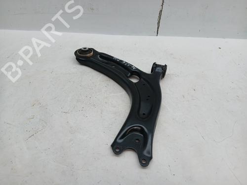 Used Right front suspension arm Right front suspension arm 38066783 38066783