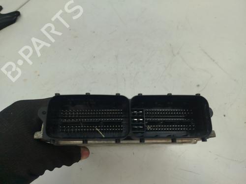 Engine control unit (ECU) AUDI Q3 (F3B) 35 TDI | BP36076072M57 - Image 3