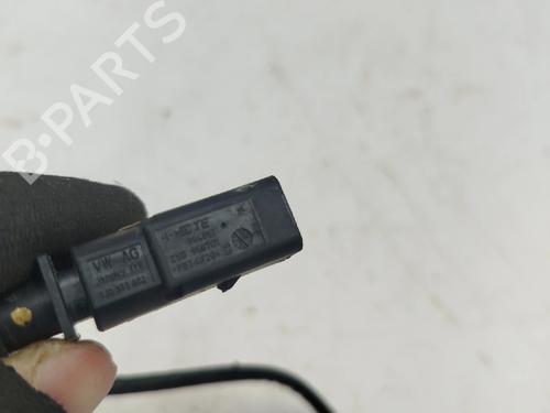 Electronic sensor AUDI Q3 (F3B) 35 TDI | BP38066785M84 - Image 3