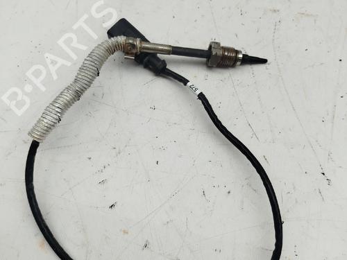 Used Electronic sensor Electronic sensor 38066785 38066785