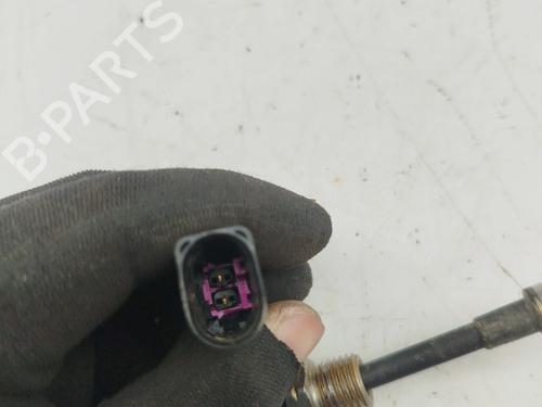 Electronic sensor AUDI Q3 (F3B) 35 TDI | BP38066785M84 - Image 2