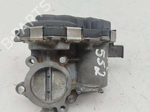 Used Egr Egr 36076076 36076076