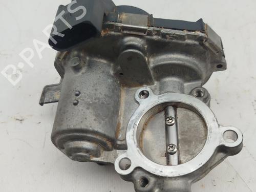 Egr AUDI Q3 (F3B) 35 TDI | BP36076076M69 - Image 2