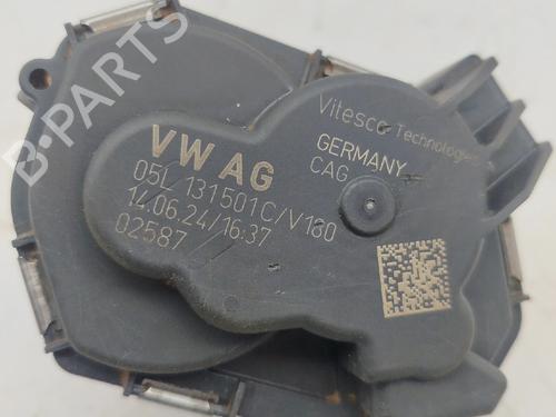 Egr AUDI Q3 (F3B) 35 TDI | BP36076076M69 - Image 4