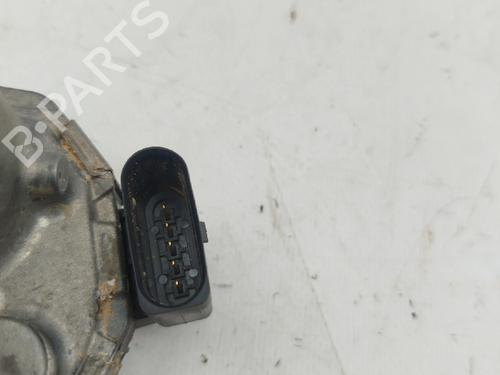 Egr AUDI Q3 (F3B) 35 TDI | BP36076076M69 - Image 3
