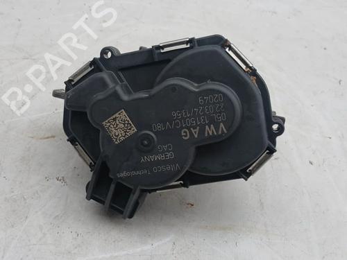 Egr AUDI Q3 (F3B) 35 TDI | BP38066788M69 - Image 5