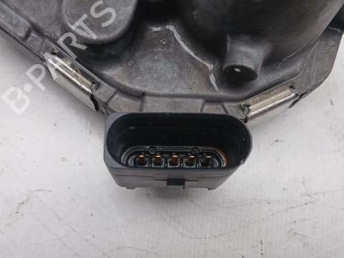 Egr AUDI Q3 (F3B) 35 TDI | BP38066788M69 - Image 6