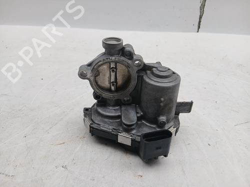 Used Egr Egr 38066788 38066788
