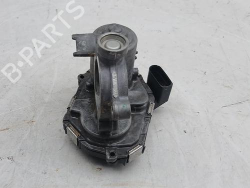 Egr AUDI Q3 (F3B) 35 TDI | BP38066788M69 - Image 3