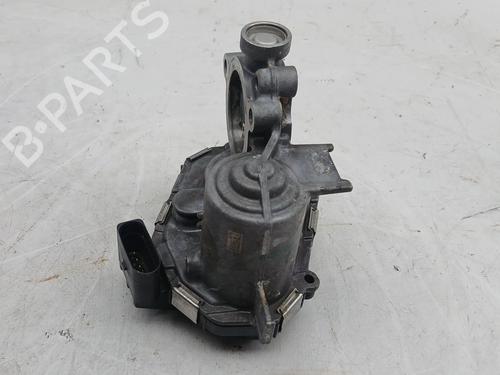 Egr AUDI Q3 (F3B) 35 TDI | BP38066788M69 - Image 2