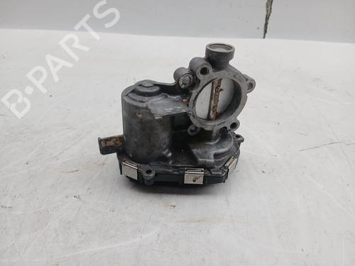 Egr AUDI Q3 (F3B) 35 TDI | BP38066788M69 - Image 4