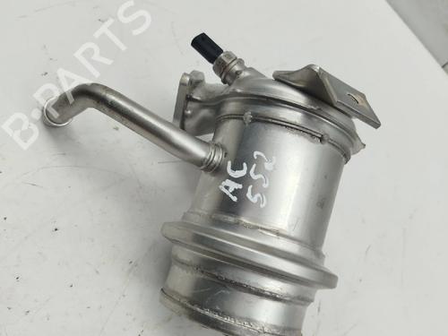 Used Egr Egr 38066787 38066787