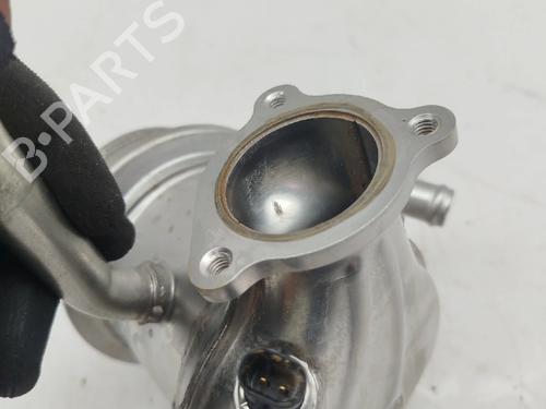Egr AUDI Q3 (F3B) 35 TDI | BP38066787M69 - Image 3