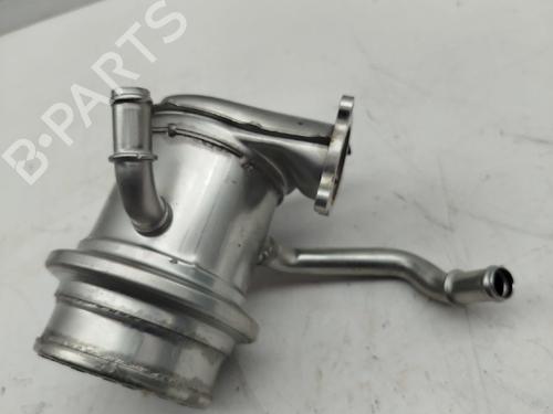 Egr AUDI Q3 (F3B) 35 TDI | BP38066787M69 - Image 2