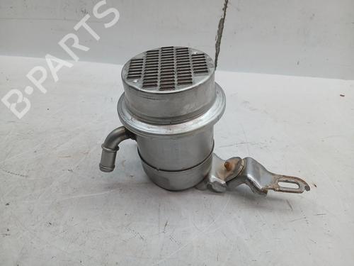 Egr AUDI Q3 (F3B) 35 TDI | BP38066789M69 - Image 2
