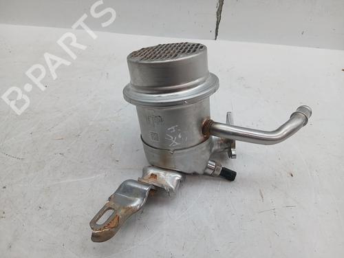 EGR-Ventil EGR-Ventil 38066789 38066789
