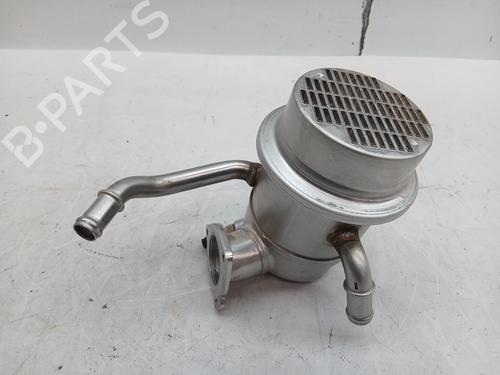 Egr AUDI Q3 (F3B) 35 TDI | BP38066789M69 - Image 3