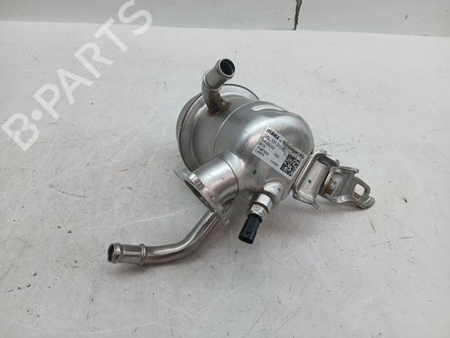 Egr AUDI Q3 (F3B) 35 TDI | BP38066789M69 - Image 4