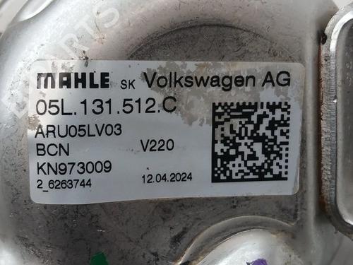 Egr AUDI Q3 (F3B) 35 TDI | BP38066789M69 - Image 5