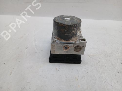Módulo eletrónico AUDI Q3 (F3B) 35 TDI | BP30594792M83 - Image 2