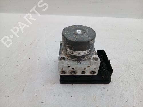 Módulo eletrónico AUDI Q3 (F3B) 35 TDI | BP30594792M83 - Image 3