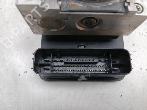 Módulo eletrónico AUDI Q3 (F3B) 35 TDI | BP30594792M83 - Image 5