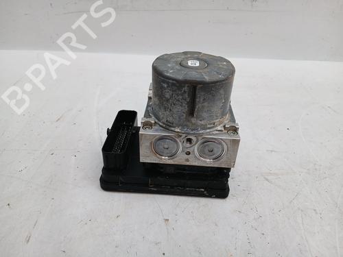 Used Electronic module Electronic module 30594792 30594792