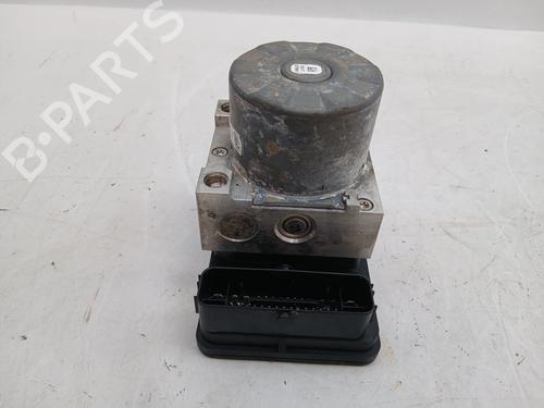 Módulo eletrónico AUDI Q3 (F3B) 35 TDI | BP30594792M83 - Image 4