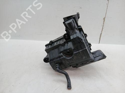 Air filter box AUDI Q3 (F3B) 35 TDI | BP30594796M87 - Image 5