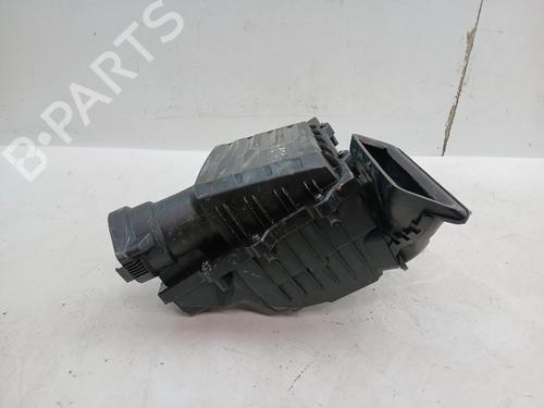 Air filter box AUDI Q3 (F3B) 35 TDI | BP30594796M87 - Image 3
