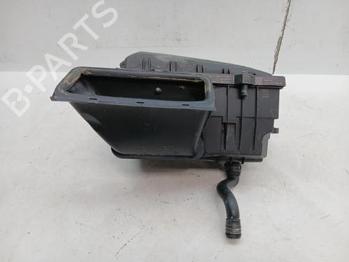 Used Air filter box Air filter box 30594796 30594796