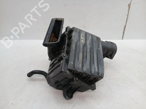 Air filter box AUDI Q3 (F3B) 35 TDI | BP30594796M87 - Image 2